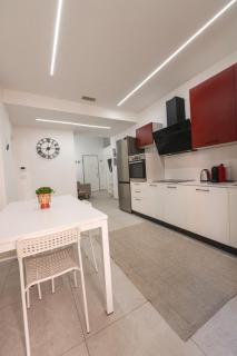 Santa Caterina Apartment - Varazze - 7