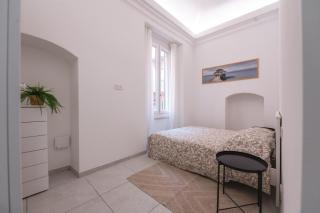 Santa Caterina Apartment - Varazze - 6