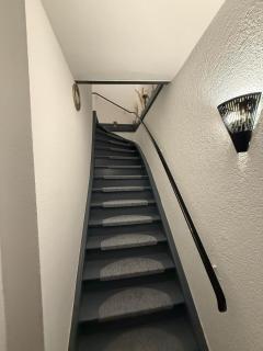 Apartment Bad Nauheim central - Bad Nauheim - 7