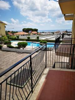 Ceriale House - Ceriale - 0