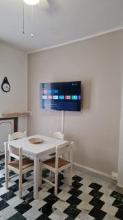 Ceriale House - Ceriale - 4