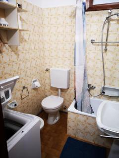 Ceriale House - Ceriale - 1