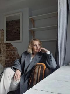 Apartment in Heart of Užupis - perfect location - 6