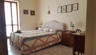Vaspas Home The Amalfi Coast Dream - 1