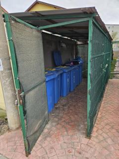 Apartament Stefan 2 - Bucarest - 3
