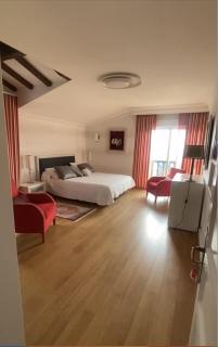 Chambres d'hôtes Hélène - Forte di Socoa - 0