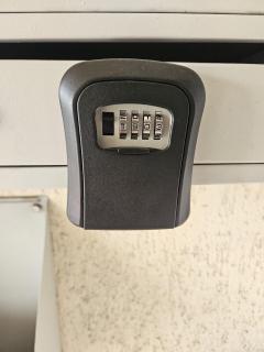 Apartament Stefan 2 - Bucarest - 2