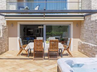 House Krnic 1 - Pelegrin - 9