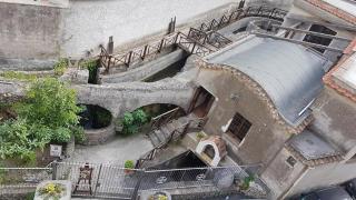 Vaspas Home The Amalfi Coast Dream - Amalfi - 2