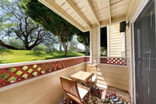Big Island Fairway Terrace J-107 by Coldwell Banker Island Vacations - Waikoloa Village - 8