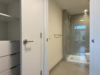 Downtown Center Silverstone Tower I and II Long-Term Booking Only Your second home in Vancouver - Vancouver - 2