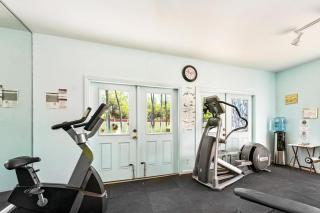Big Island Fairway Terrace J-107 by Coldwell Banker Island Vacations - Waikoloa Village - 4
