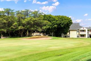 Big Island Fairway Terrace J-107 by Coldwell Banker Island Vacations - Waikoloa Village - 3