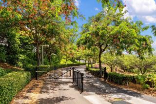Big Island Fairway Terrace J-107 by Coldwell Banker Island Vacations - Waikoloa Village - 1