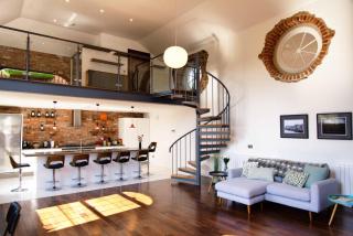 The Classroom, Patricks Square, Wexford Town - Wexford - 5