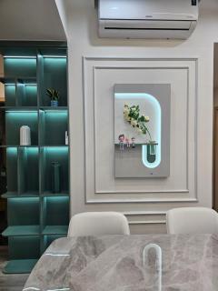 căn hộ 3PN cao cấp, nhiều tiện ích - 7