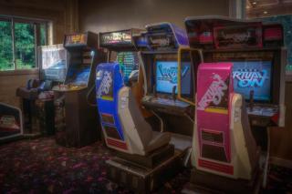 Country Cozy, free tickets, no catch! - 6