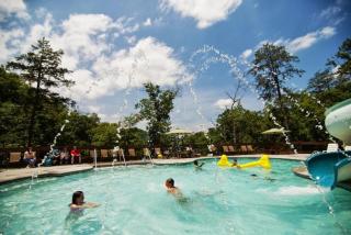 Country Cozy, free tickets, no catch! - 5