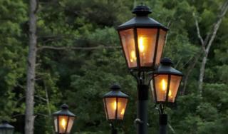 Country Cozy, free tickets, no catch! - 3