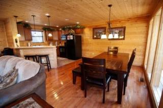 Cloud Nine, free tickets, no catch! - Pigeon Forge - 8