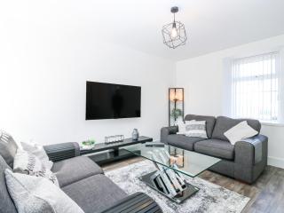 Sea Breeze St Combs - Fraserburgh - 6
