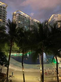 Goods life hotel - Manila - 8