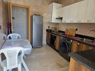 Confort & Luxe avec Vue Piscine 5 min de la Plage - 5