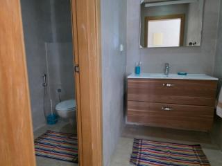 Confort & Luxe avec Vue Piscine 5 min de la Plage - Agadir - 3