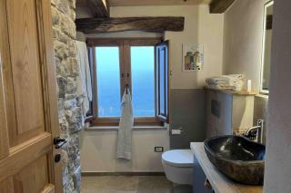 Casa La Quercia - Magomadas - 6