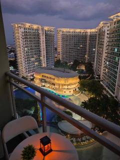 Goods life hotel - Manila - 0