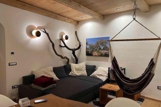 Casa La Quercia - Magomadas - 8