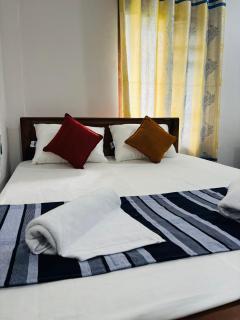 Madiriya Forest Apartment - Badulla - 3