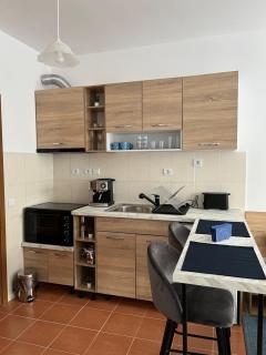 Apartment for rest in Borovets - Borovets - 3