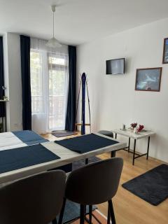 Apartment for rest in Borovets - Borovets - 5