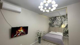 Alpamys, Residential Complex - Astana - 5