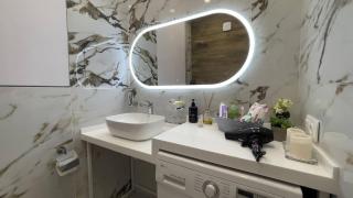 Alpamys 505, Residential Complex - Astana - 5