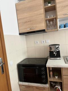 Apartment for rest in Borovets - Borovets - 8