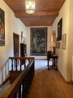 Château du Bouy - 2