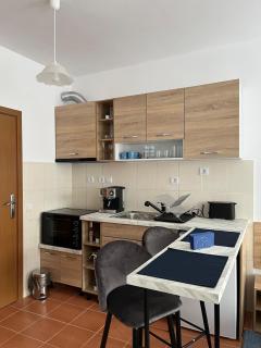 Apartment for rest in Borovets - Borovets - 9