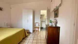 Le tre Palme - 1