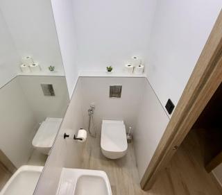 Cómodo Apartamento cerca de la playa de San Antonio, dos baños - 1