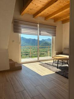 Brioni - Virpazar - 1