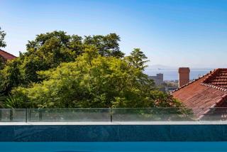 Green Point -2 Bedroom Apartment - 6