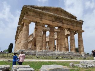 Al Fontanino rent house in amalfi coast - 4