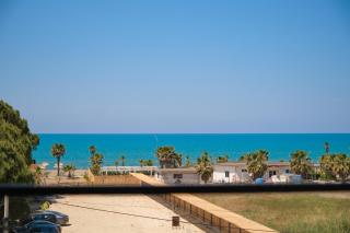 Albatros Beach & Resort - Rrogozhinë - 5