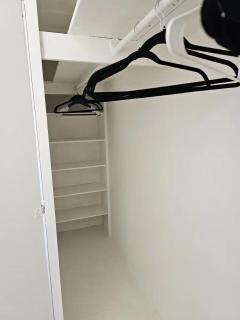 Private Room only with Private entrance - 4