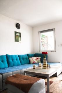 Drina River Retreat - - 7