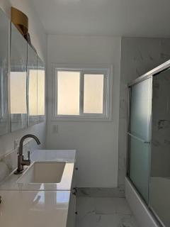 Private Room only with Private entrance - 3