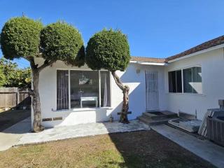 Private Room only with Private entrance - Los Angeles - 2