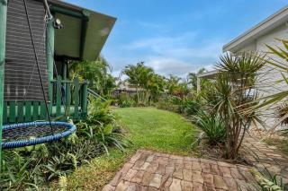 Cozy Retreat Ideal for Families or Groups - 2